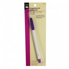 DISAPPEARING INK MARKING PEN