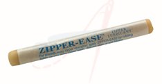 ZIPPER-EASE [ZZW] - $3.00 : American Sewing Supply, Pay Less, Buy