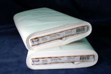 NON WOVEN FUSIBLE LIGHT WEIGHT